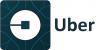 Corporate Logo of Uber