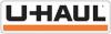 Corporate Logo of U-Haul