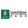 Sarah Tom Umpqua Holdings Corporation review