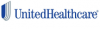 Corporate Logo of UnitedHealthcare