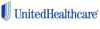 Judy stead UnitedHealthcare review