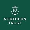Stéphane James The Northern Trust Company review
