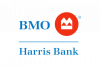 BMO Harris Bank National Association