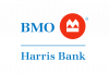 Susan Allen BMO Harris Bank National Association review