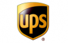 Roseanna McHenry UPS review