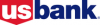 Corporate Logo of US Bank