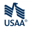 USAA