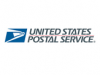 Robert    J Osenkowski Postal Service review