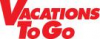 Corporate Logo of VacationsToGo