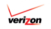 Robert Flapan Verizon review