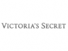 Corporate Logo of Victoria's Secret
