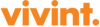 Corporate Logo of Vivint
