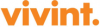 Vivint