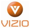 Vizio