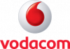 Louis Bothma Vodacom review