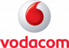 Chris Eyberg Vodacom review