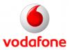 William Hodgson Vodafone review