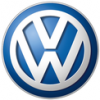 Betty Guthrie Volkswagen review