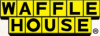 Corporate Logo of Waffle House