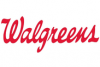 kenneth earl posey Walgreens review