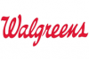 Barbara Dieckmann Walgreens review