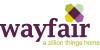 Corporate Logo of Wayfair
