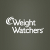 Corporate Logo of Weight Watchers