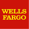 Thomas Anderson Wells Fargo review