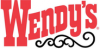 Feed Sanchez Wendy's review