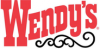 Glenda Dent Wendy's review