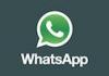 Corporate Logo of WhatsApp