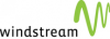 Ashley Nay Windstream review