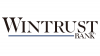 Wintrust Financial