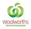 martin fitzpatrick Woolworths review