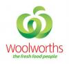 jeannette williams Woolworths review