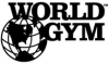 Corporate Logo of World Gym