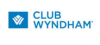 Corporate Logo of Wyndham Vacation Resorts
