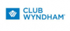 Wyndham Vacation Resorts