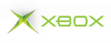 Corporate Logo of Microsoft Xbox