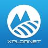 Corporate Logo of Xplornet