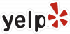 Corporate Logo of Yelp