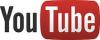 Corporate Logo of YouTube