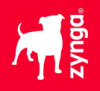 Corporate Logo of Zynga